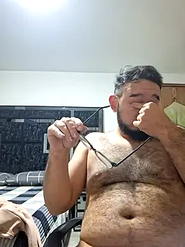 Nene1325 online show from February 13, 2025, 7:45 am