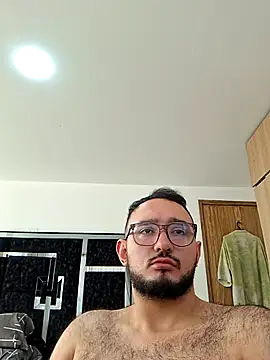 Nene1325 online show from March 8, 2025, 12:52 pm