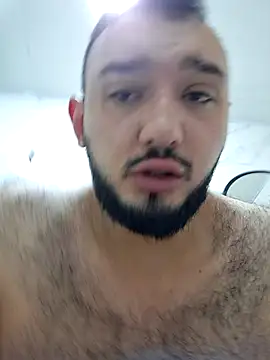 Nene1325 online show from March 9, 2025, 12:10 am