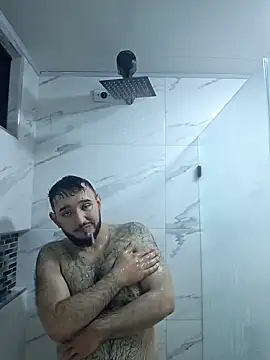 Nene1325 online show from February 9, 2025, 11:36 pm