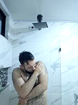 Nene1325 online show from February 24, 2025, 12:41 am