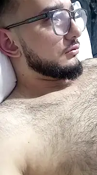 Nene1325 online show from January 20, 2025, 8:09 am