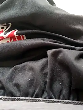 paubabando  online show from March 4, 2026, 12:24 pm