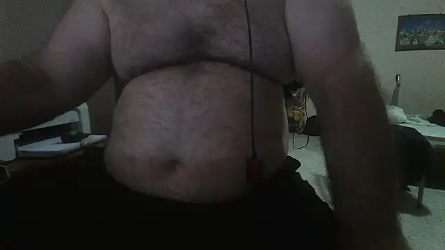 angel0 voglioso online show from September 15, 2025, 5:41 am