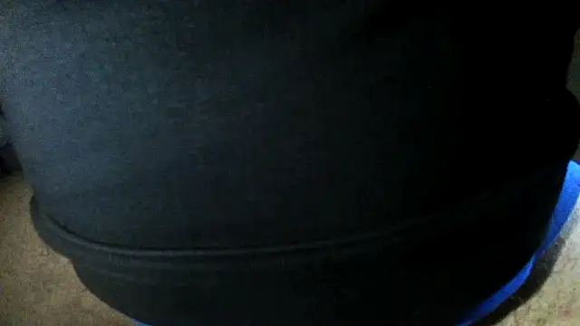 angel0 voglioso online show from January 22, 2025, 11:23 am