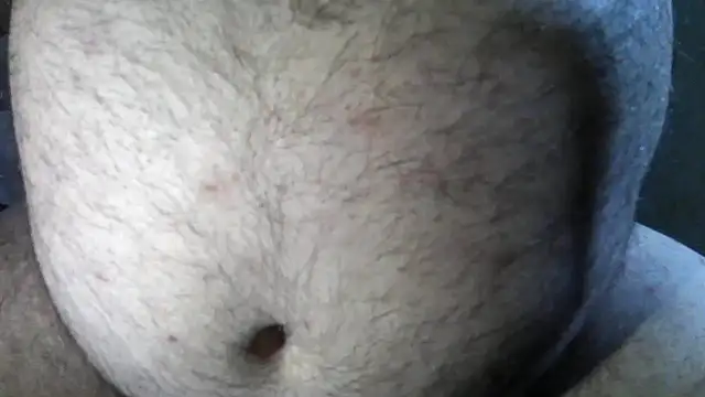 angel0 voglioso online show from March 9, 2025, 9:03 pm