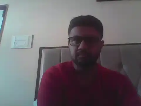 Snapshot of SexyyMotaLund57 chatting on November 5, 2025, 6:16 am SexyyMotaLund57 online show from November 5, 2025, 6:16 am