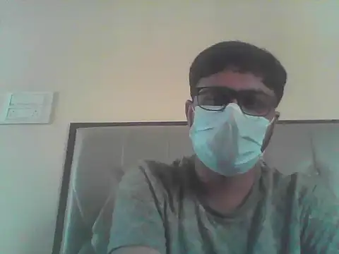 Snapshot of SexyyMotaLund57 chatting on December 30, 2024, 7:15 am SexyyMotaLund57 online show from December 30, 2024, 7:15 am