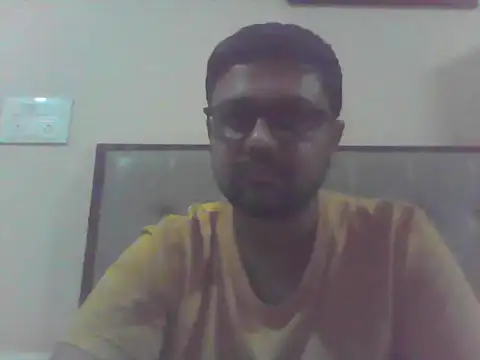 SexyyMotaLund57 online show from May 8, 2026, 1:48 pm