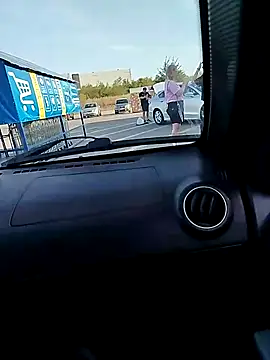 sanek1995sexx online show from September 13, 2025, 1:44 pm