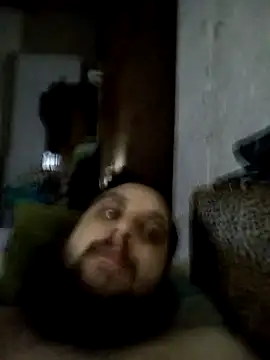 sanek1995sexx online show from December 23, 2024, 12:46 am