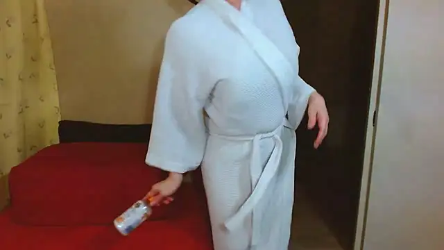 A1ra 777 online show from February 1, 2025, 9:11 am