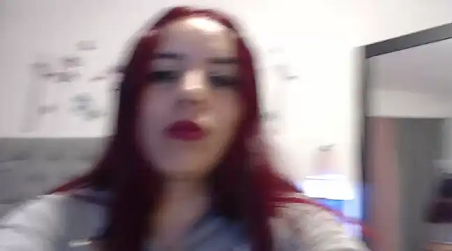 Snapshot of Chanel_Foxx_ chatting on March 12, 2025, 7:25 pm Chanel Foxx online show from March 12, 2025, 7:25 pm