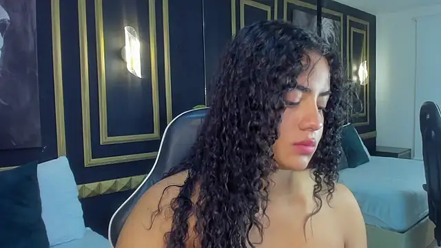 Snapshot of yaya23x chatting on September 19, 2025, 1:59 pm yaya23x online show from September 19, 2025, 1:59 pm