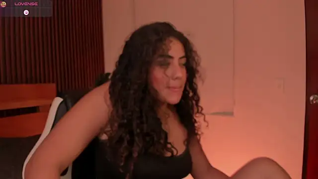 yaya23x online show from February 26, 2026, 1:00 pm