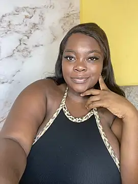 ReaGrant online show from February 20, 2026, 2:08 pm