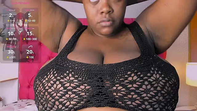 ReaGrant online show from September 25, 2025, 2:23 pm