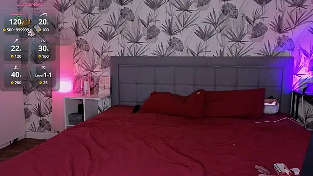 Helen bae online show from April 14, 2026, 9:20 pm