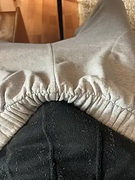 Snapshot of denizli18 chatting on January 18, 2026, 10:40 am denizli18 online show from January 18, 2026, 10:40 am