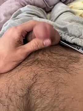 Snapshot of denizli18 chatting on March 1, 2026, 9:42 am denizli18 online show from March 1, 2026, 9:42 am