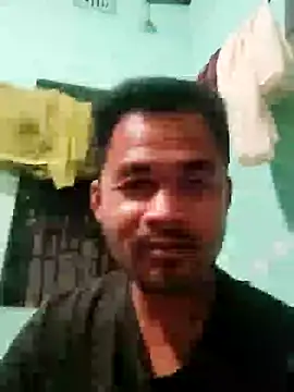 emonrit12 online show from December 11, 2024, 2:00 pm