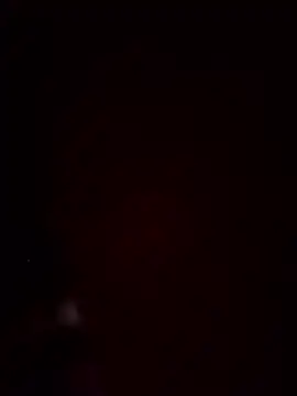 Snapshot of BusyMitt17 chatting on January 18, 2026, 10:02 pm BusyMitt17 online show from January 18, 2026, 10:02 pm