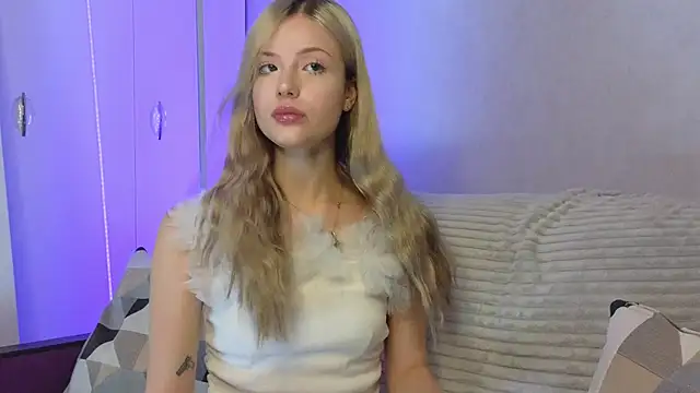  lovendy  online show from January 29, 2025, 12:45 pm