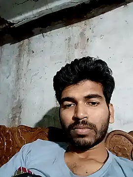 Snapshot of Roni1028 chatting on December 16, 2024, 6:49 pm Roni1028 online show from December 16, 2024, 6:49 pm