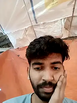 Snapshot of Roni1028 chatting on January 3, 2025, 7:16 am Roni1028 online show from January 3, 2025, 7:16 am