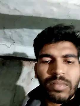 Snapshot of Roni1028 chatting on December 13, 2024, 12:39 pm Roni1028 online show from December 13, 2024, 12:39 pm