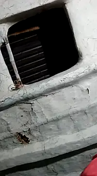 Snapshot of Roni1028 chatting on December 15, 2024, 11:45 am Roni1028 online show from December 15, 2024, 11:45 am