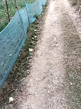 Snapshot of Roni1028 chatting on January 3, 2025, 11:25 am Roni1028 online show from January 3, 2025, 11:25 am