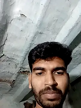 Snapshot of Roni1028 chatting on December 20, 2024, 6:13 pm Roni1028 online show from December 20, 2024, 6:13 pm