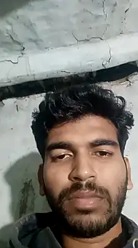 Snapshot of Roni1028 chatting on December 13, 2024, 6:49 pm Roni1028 online show from December 13, 2024, 6:49 pm