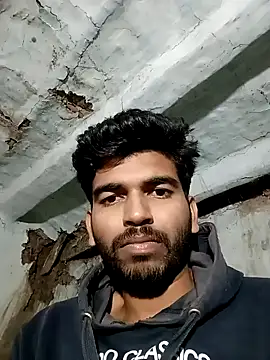 Snapshot of Roni1028 chatting on December 14, 2024, 12:11 pm Roni1028 online show from December 14, 2024, 12:11 pm