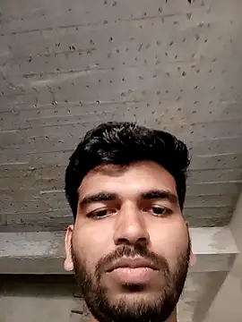 Snapshot of Roni1028 chatting on October 20, 2025, 8:04 am Roni1028 online show from October 20, 2025, 8:04 am