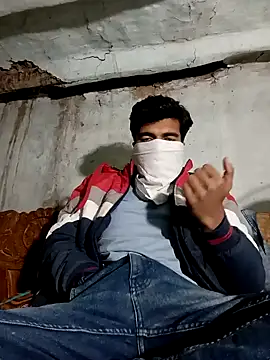 Snapshot of Roni1028 chatting on December 11, 2024, 2:00 pm Roni1028 online show from December 11, 2024, 2:00 pm