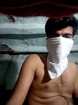 Snapshot of Roni1028 chatting on December 11, 2024, 8:07 pm Roni1028 online show from December 11, 2024, 8:07 pm