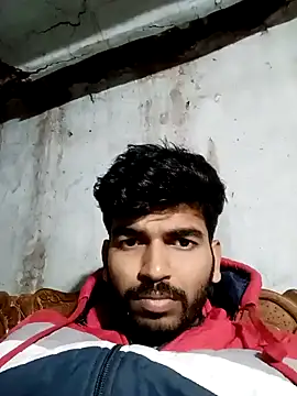 Snapshot of Roni1028 chatting on January 2, 2025, 3:08 pm Roni1028 online show from January 2, 2025, 3:08 pm