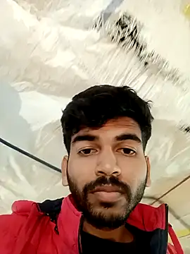 Snapshot of Roni1028 chatting on December 30, 2024, 7:00 pm Roni1028 online show from December 30, 2024, 7:00 pm