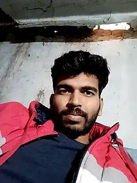 Snapshot of Roni1028 chatting on January 4, 2025, 10:27 am Roni1028 online show from January 4, 2025, 10:27 am