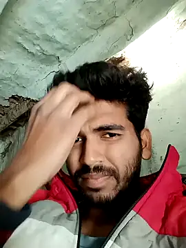 Snapshot of Roni1028 chatting on December 15, 2024, 7:57 am Roni1028 online show from December 15, 2024, 7:57 am