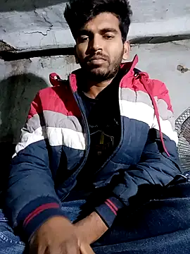 Snapshot of Roni1028 chatting on December 9, 2024, 11:04 am Roni1028 online show from December 9, 2024, 11:04 am