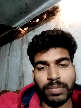 Snapshot of Roni1028 chatting on December 18, 2024, 8:42 am Roni1028 online show from December 18, 2024, 8:42 am