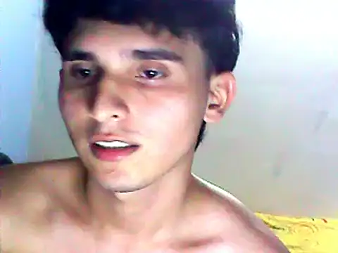 Charley quin online show from January 18, 2025, 3:09 am