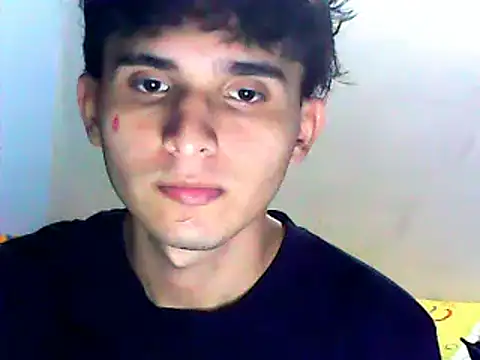 Charley quin online show from January 18, 2025, 12:02 am