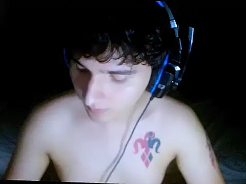 Charley quin online show from March 28, 2026, 11:28 pm