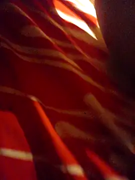 fuckingcoupl online show from January 9, 2025, 2:54 am