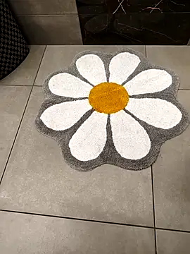 CuteMan33 online show from January 9, 2026, 1:34 am