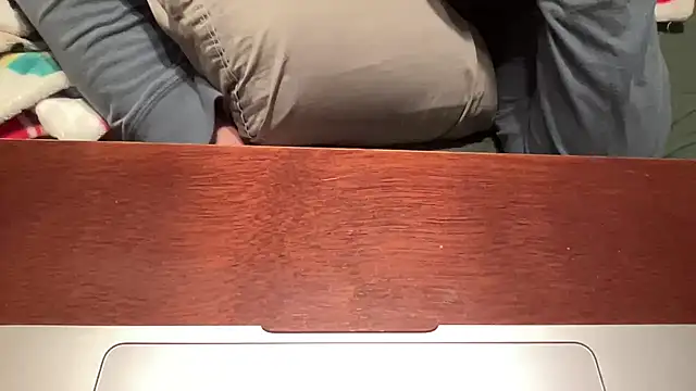 wesandemma online show from December 20, 2024, 1:47 am